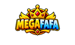 situs judi slot deposit via pulsa terpercaya